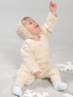 Babysæt