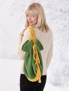 Taske - filtet eller ufiltet