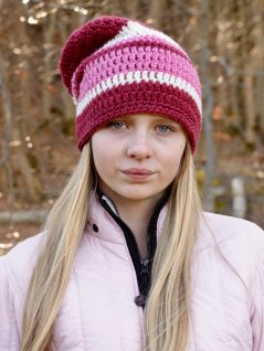 Hatte og tørklæder