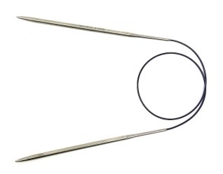 Rundsticka stål 60 cm