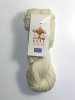 Karusell Merino Superfine Vit