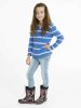 Pippi-sweater trøjer til børn