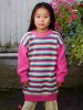 Lang sweater
