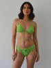 Hæklet bikini