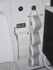 Toiletpapirholder