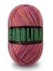 Carolina Fantasi Pink-Lilla 206