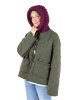 Balaklava