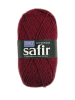 Superwash Safir Bourgogne 2000