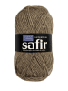 Superwash Safir Beige melange 2003