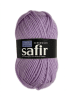 Superwash Safir Lavender 2009