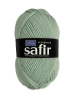 Superwash Safir Pistaciegrøn 60