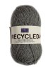 Recycled Lysegrå 401