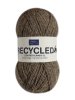 Recycled Lys beige 403