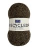 Recycled Mørk beige 404