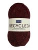 Recycled Bourgogne 405