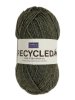 Recycled Grøn 408