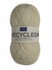 Recycled Ecru 409