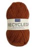 Recycled Mursten 413