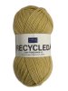 Recycled Vanilje 415