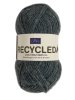 Recycled Petrol 416