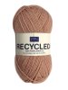 Recycled Pudderrosa 417