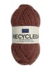 Recycled Gammel rose 418