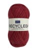 Recycled Hindbær 419