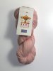 Karusell Merino Superfine Rosa