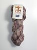 Karusell Merino Superfine Print 451