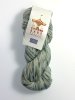 Karusell Merino Superfine Print 452