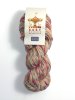 Karusell Merino Superfine Print 454