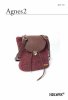 Taske Agnes 2