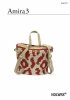 Taske Amira 3