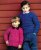 Kofta