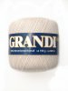 Grandi Naturhvid 1100
