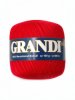 Grandi Rød 1140