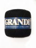 Grandi Black 1104