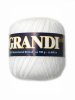 Grandi Hvid 1101