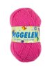 Piggelen Cerise 1776