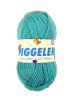 Piggelen Turkis 153