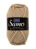 Samo Creme 818