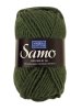 Samo Grøn 819
