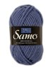 Samo Lyseblå 816