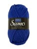 Samo Mellem blå 809