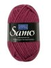 Samo Mellem pink 807