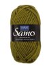 Samo Olivengrøn 815