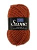 Samo Orange 805