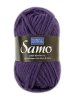 Samo Blomme 824