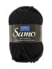 Samo Sort 800
