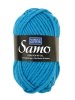 Samo Turkis 820